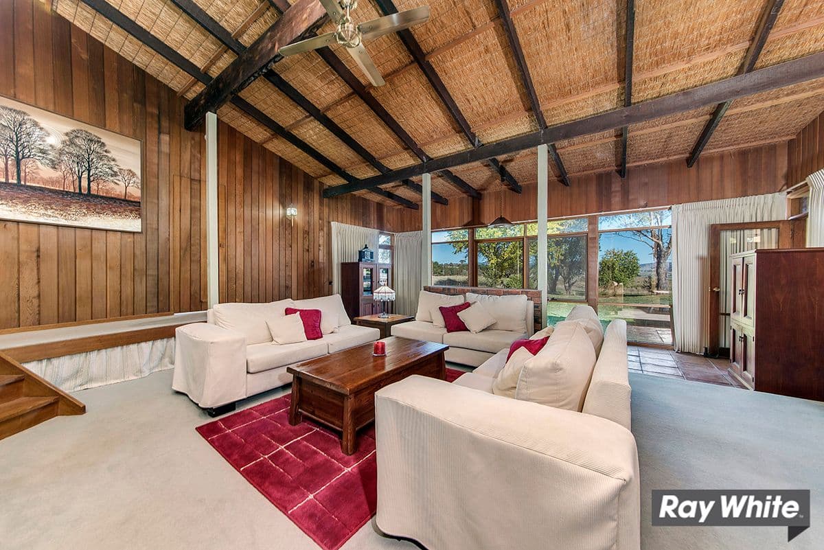 49 Oakey Creek Road, Wallaroo - Thumbnail 5