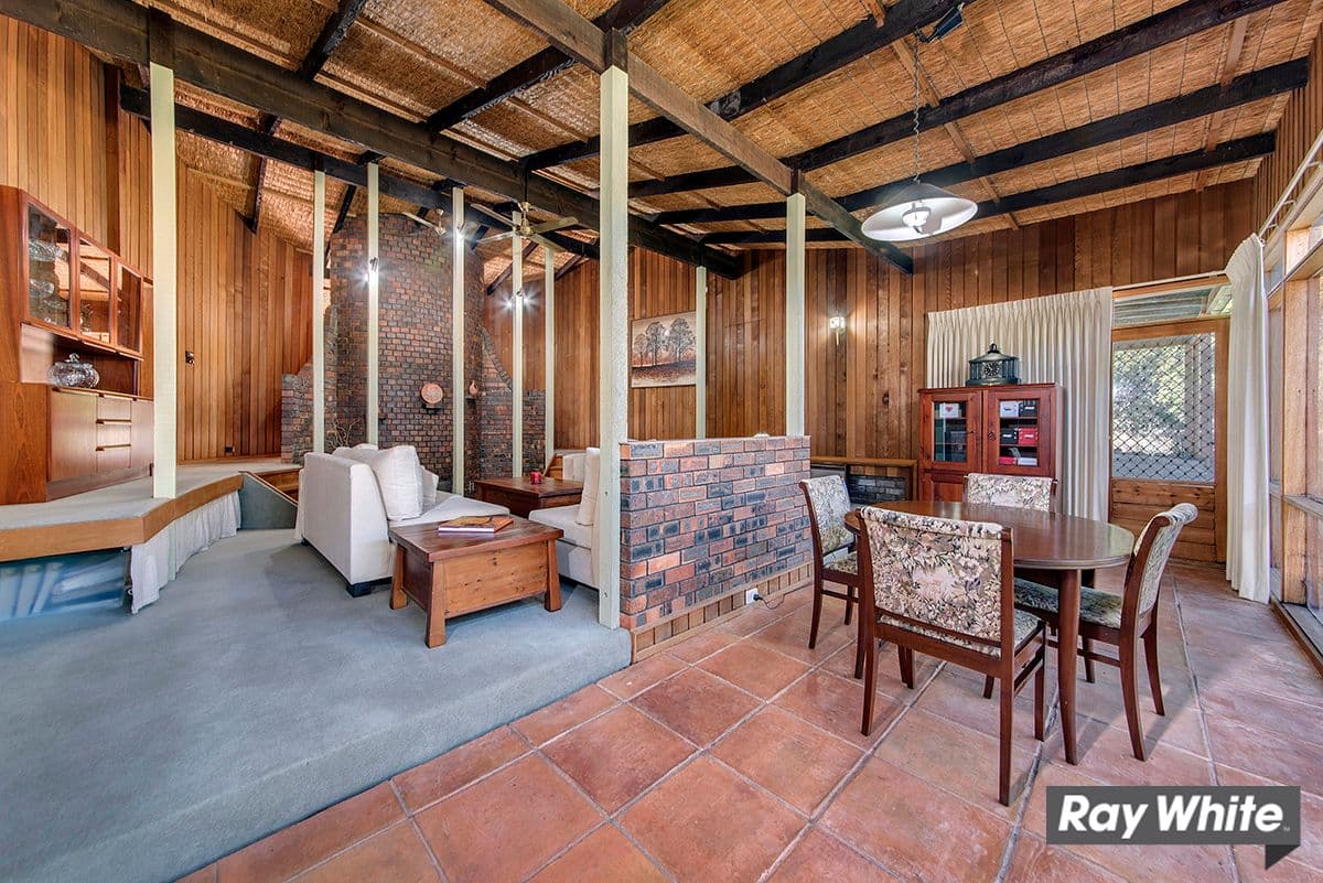 49 Oakey Creek Road, Wallaroo - Thumbnail 6