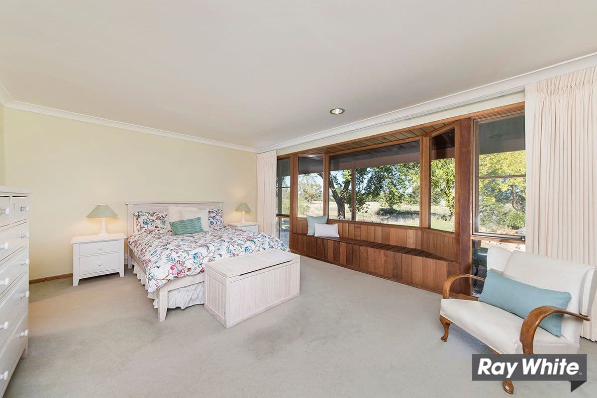 49 Oakey Creek Road, Wallaroo - Thumbnail 7
