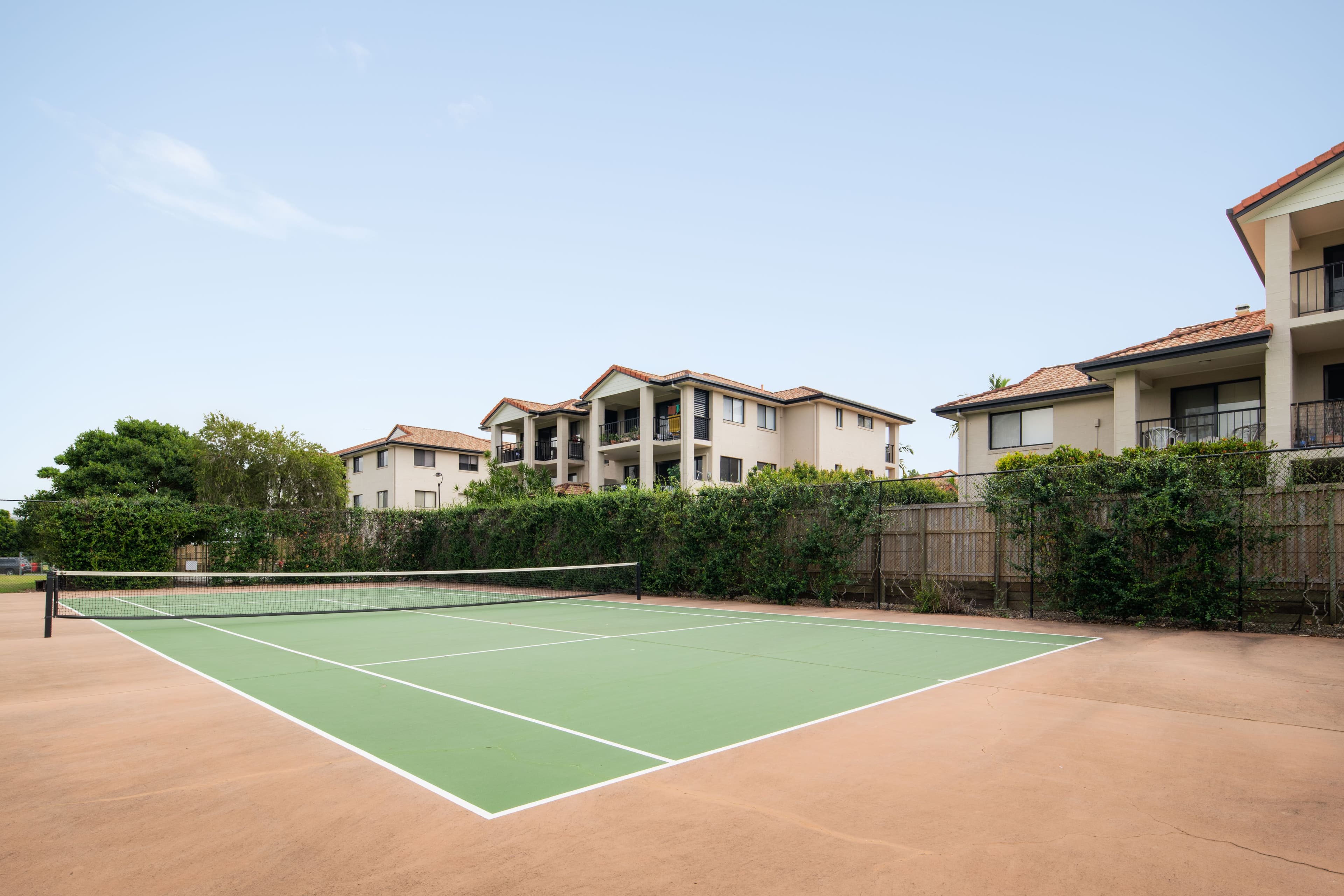 253 Melton Road, Northgate QLD 4013, Northgate - Image 1