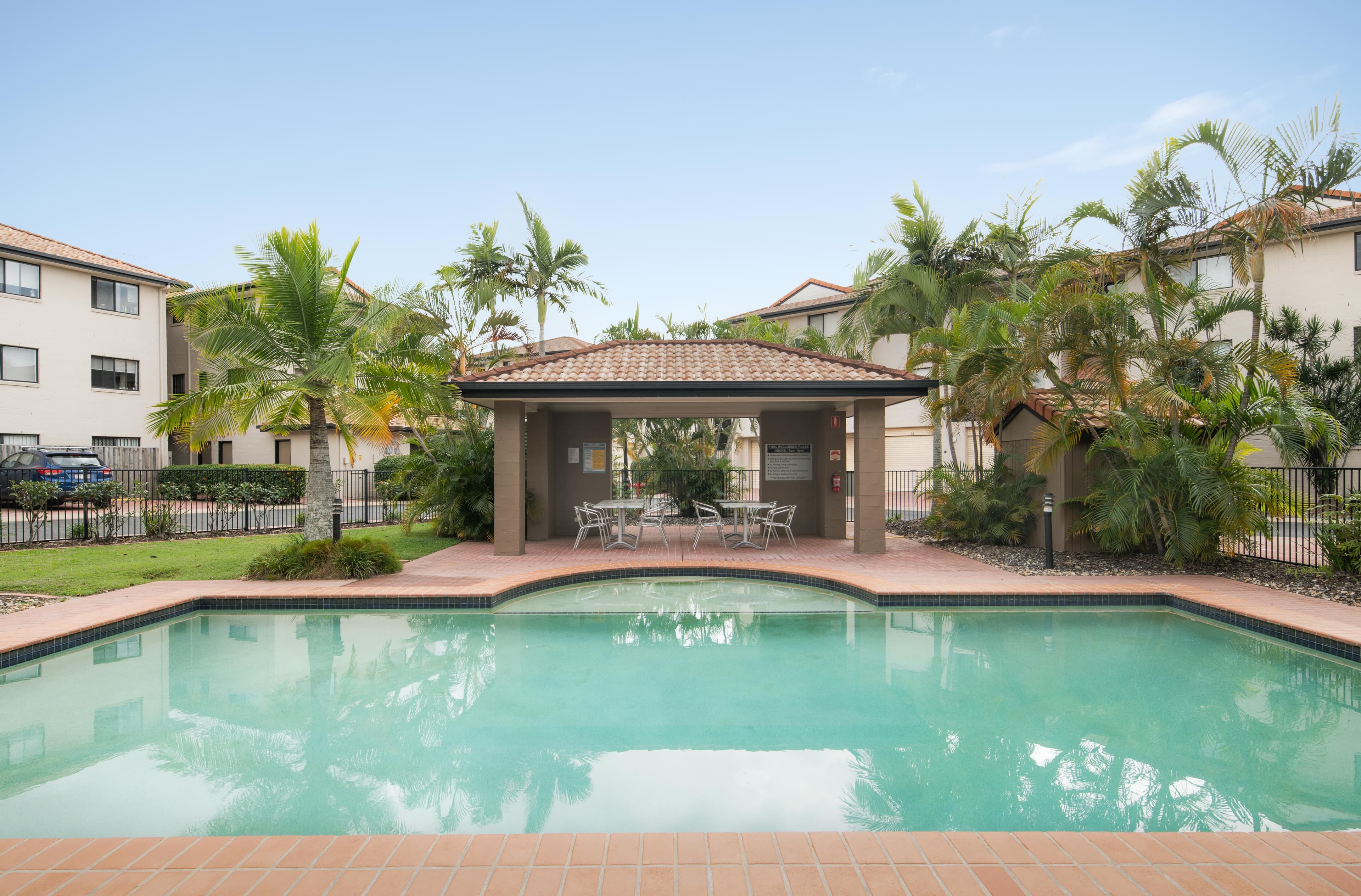 253 Melton Road, Northgate QLD 4013, Northgate - Thumbnail 2