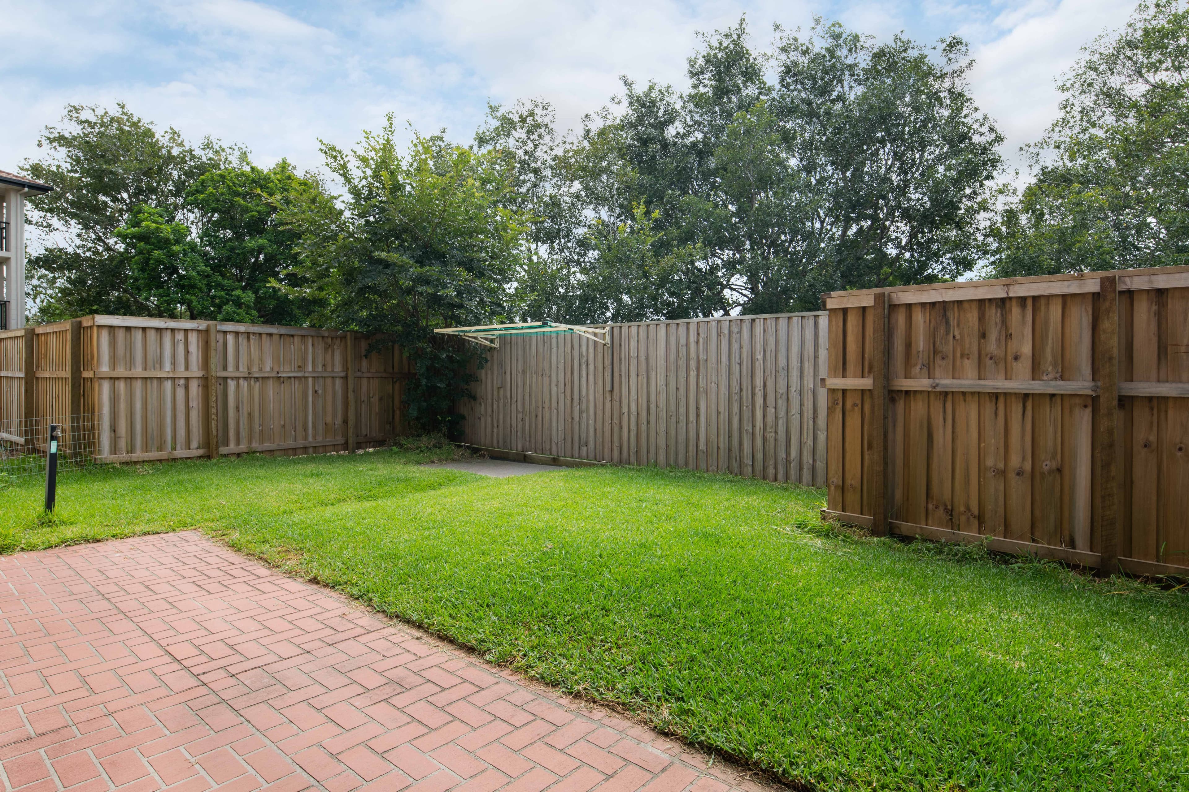 253 Melton Road, Northgate QLD 4013, Northgate - Thumbnail 3