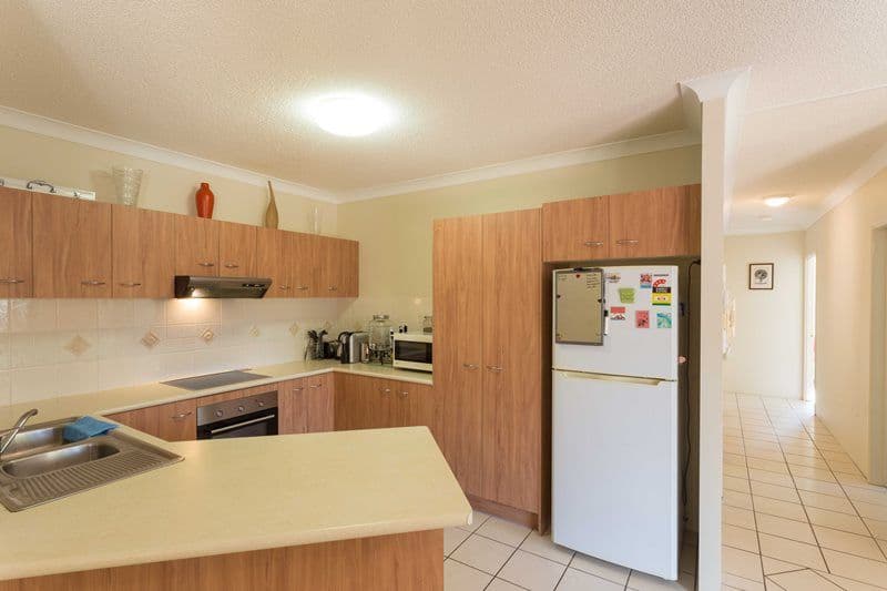 253 Melton Road, Northgate QLD 4013, Northgate - Thumbnail 4