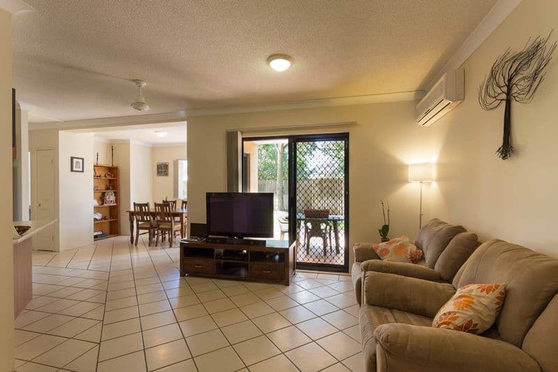 253 Melton Road, Northgate QLD 4013, Northgate - Thumbnail 5