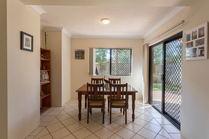 253 Melton Road, Northgate QLD 4013, Northgate - Thumbnail 6