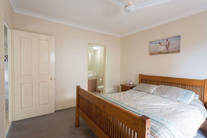 253 Melton Road, Northgate QLD 4013, Northgate - Thumbnail 7