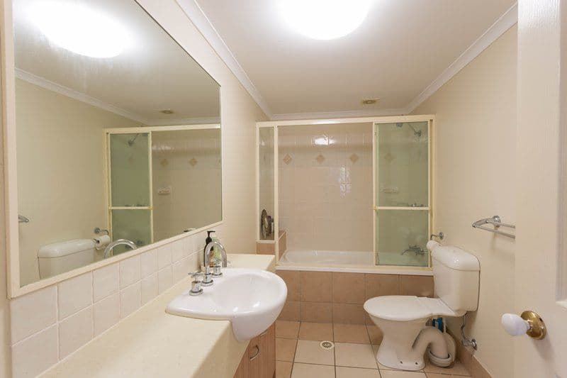 253 Melton Road, Northgate QLD 4013, Northgate - Thumbnail 8