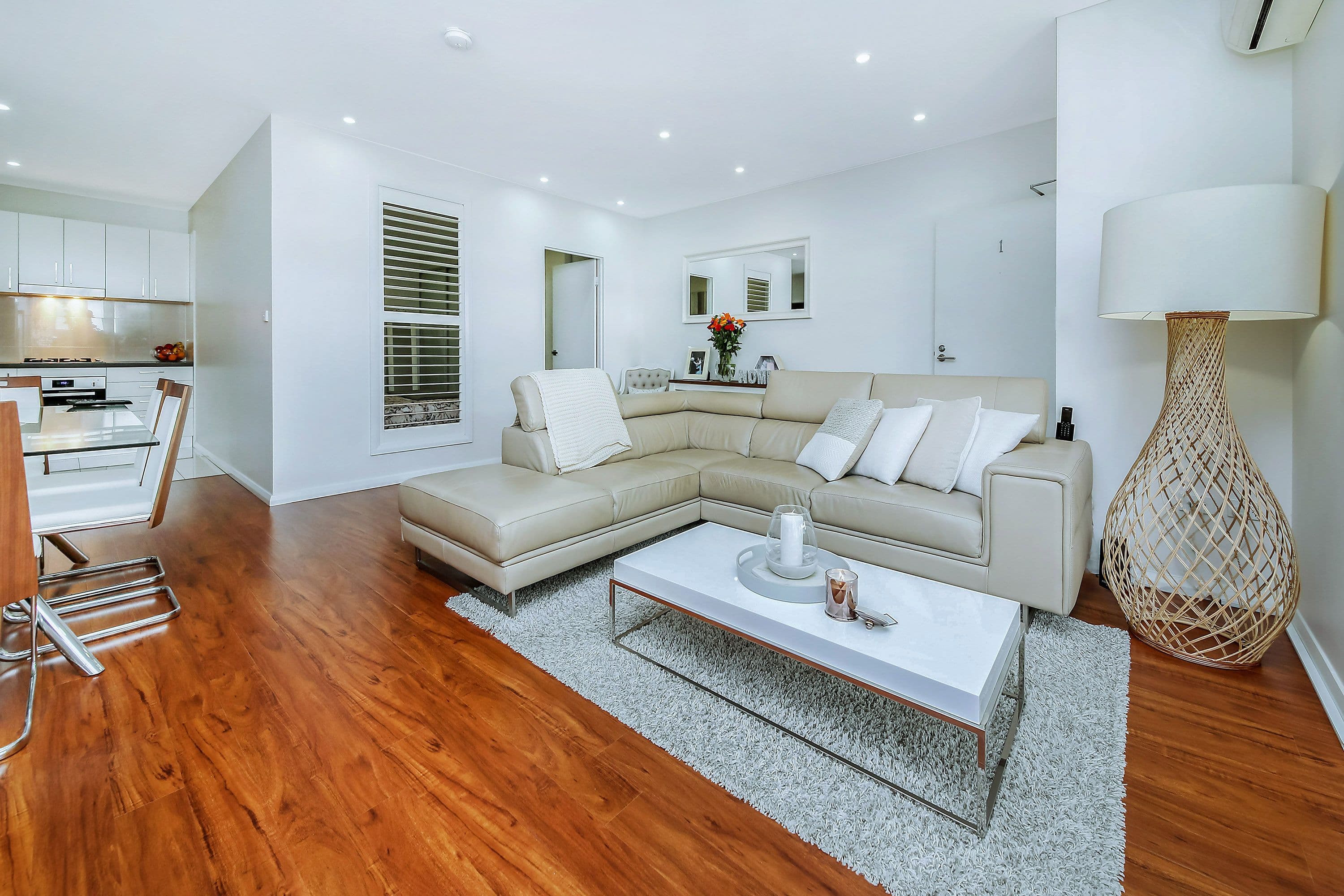 86-88 Tennyson Road, Mortlake NSW 2137, Mortlake - Thumbnail 2