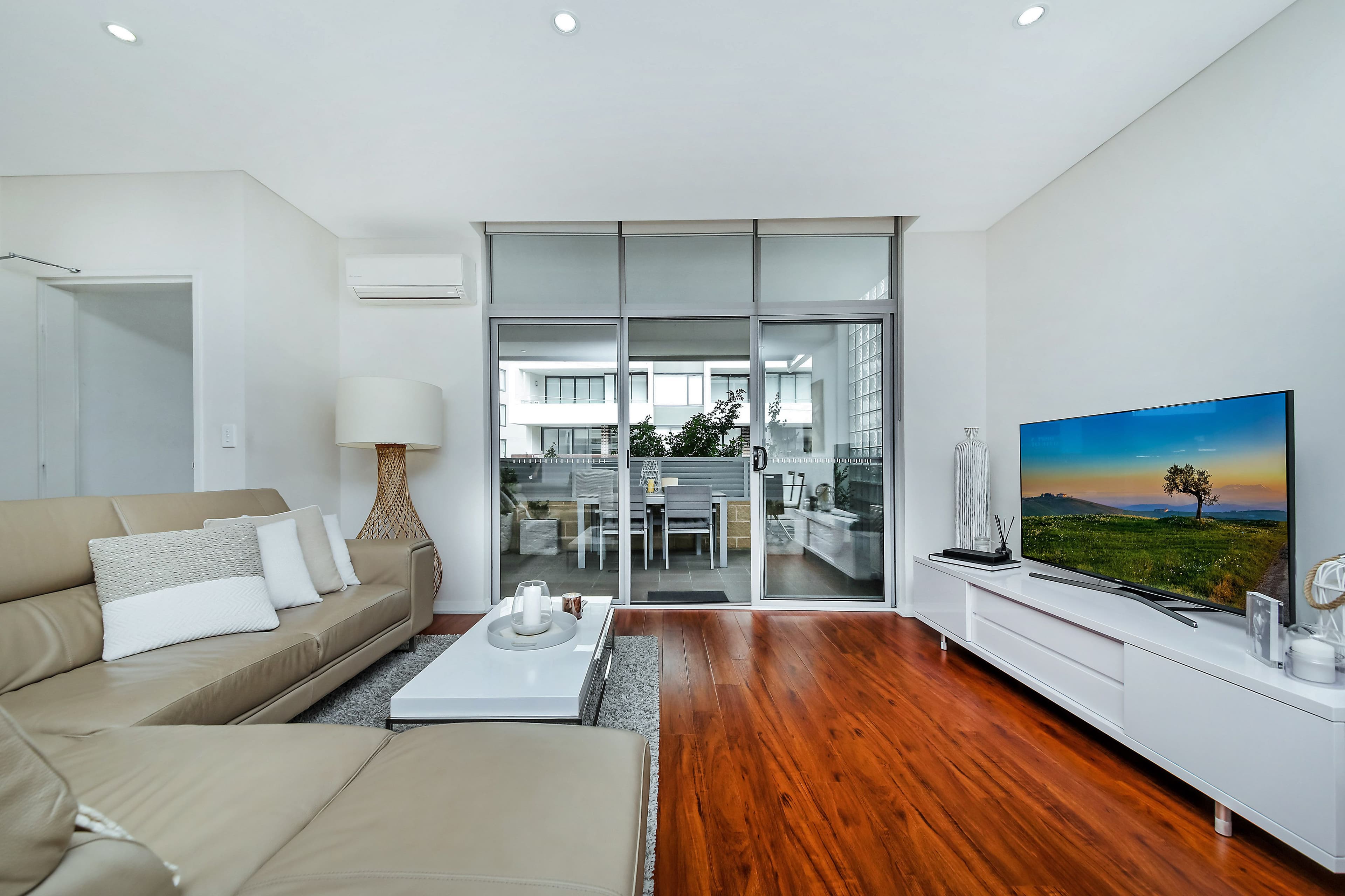 86-88 Tennyson Road, Mortlake NSW 2137, Mortlake - Thumbnail 3