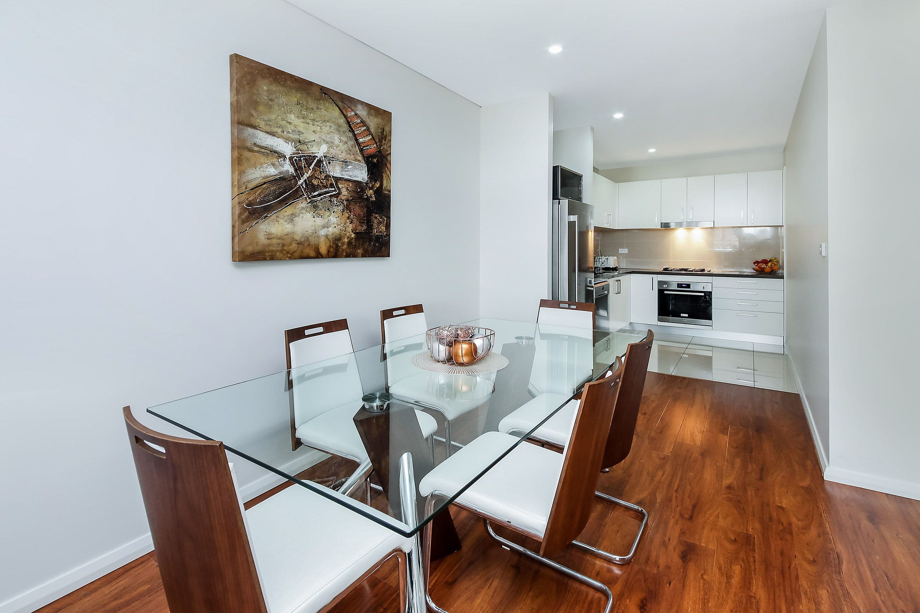 86-88 Tennyson Road, Mortlake NSW 2137, Mortlake - Thumbnail 4