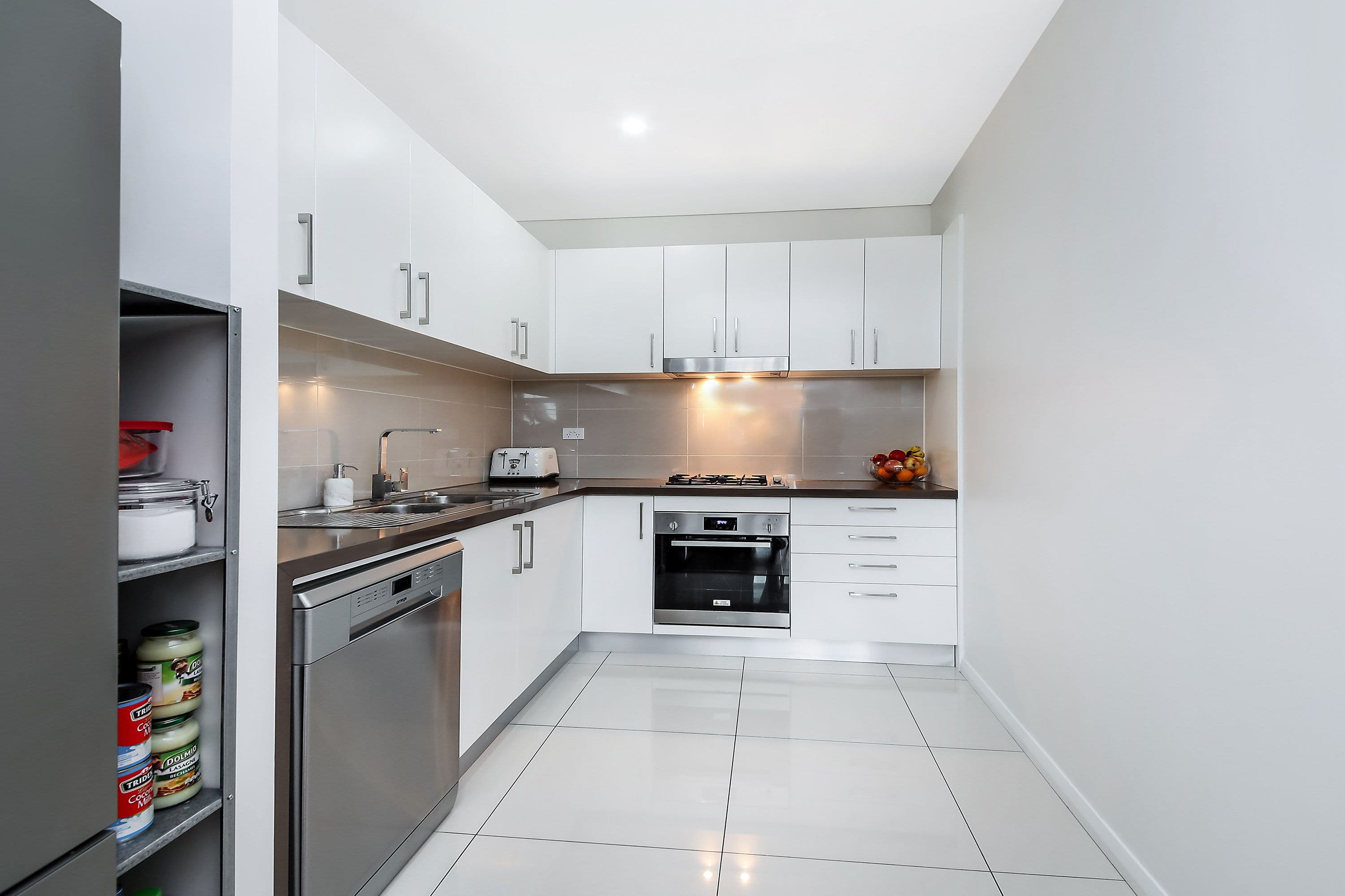 86-88 Tennyson Road, Mortlake NSW 2137, Mortlake - Thumbnail 5