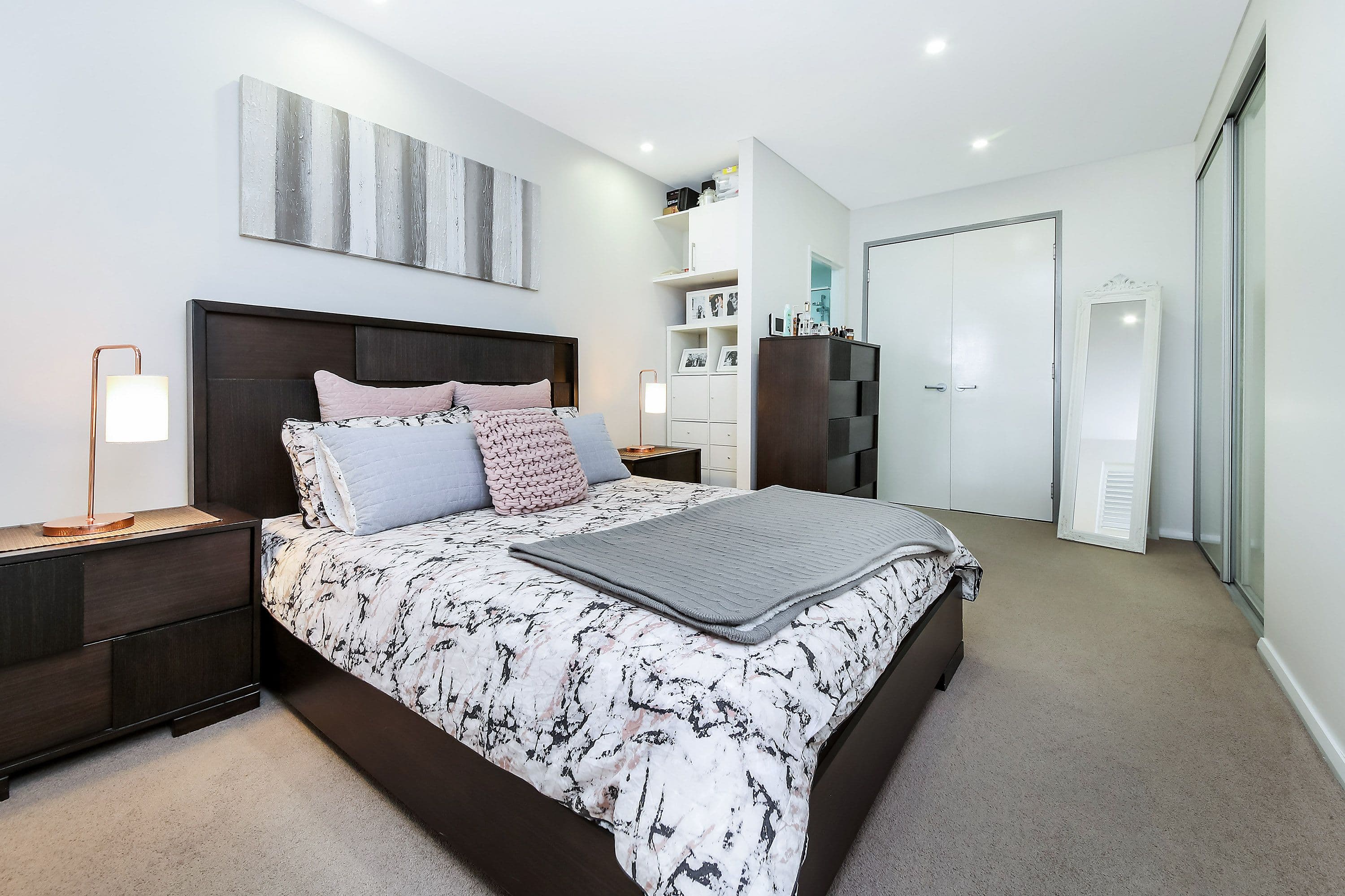 86-88 Tennyson Road, Mortlake NSW 2137, Mortlake - Thumbnail 6