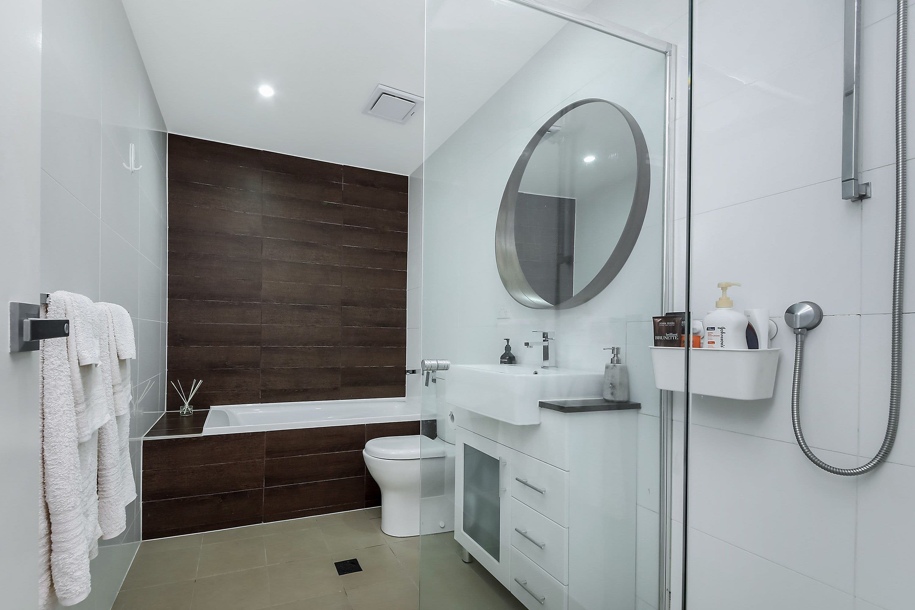 86-88 Tennyson Road, Mortlake NSW 2137, Mortlake - Thumbnail 7