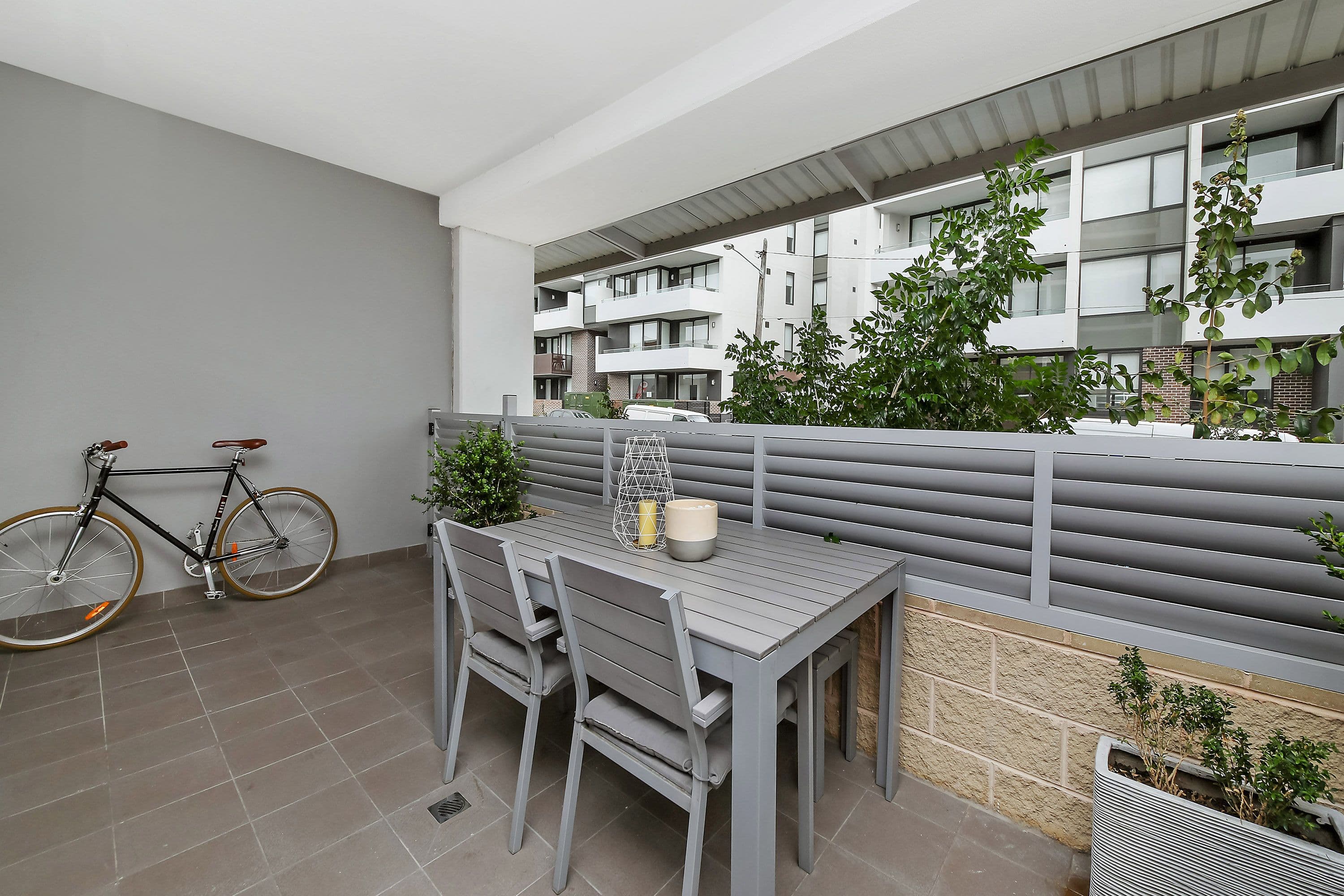 86-88 Tennyson Road, Mortlake NSW 2137, Mortlake - Thumbnail 8