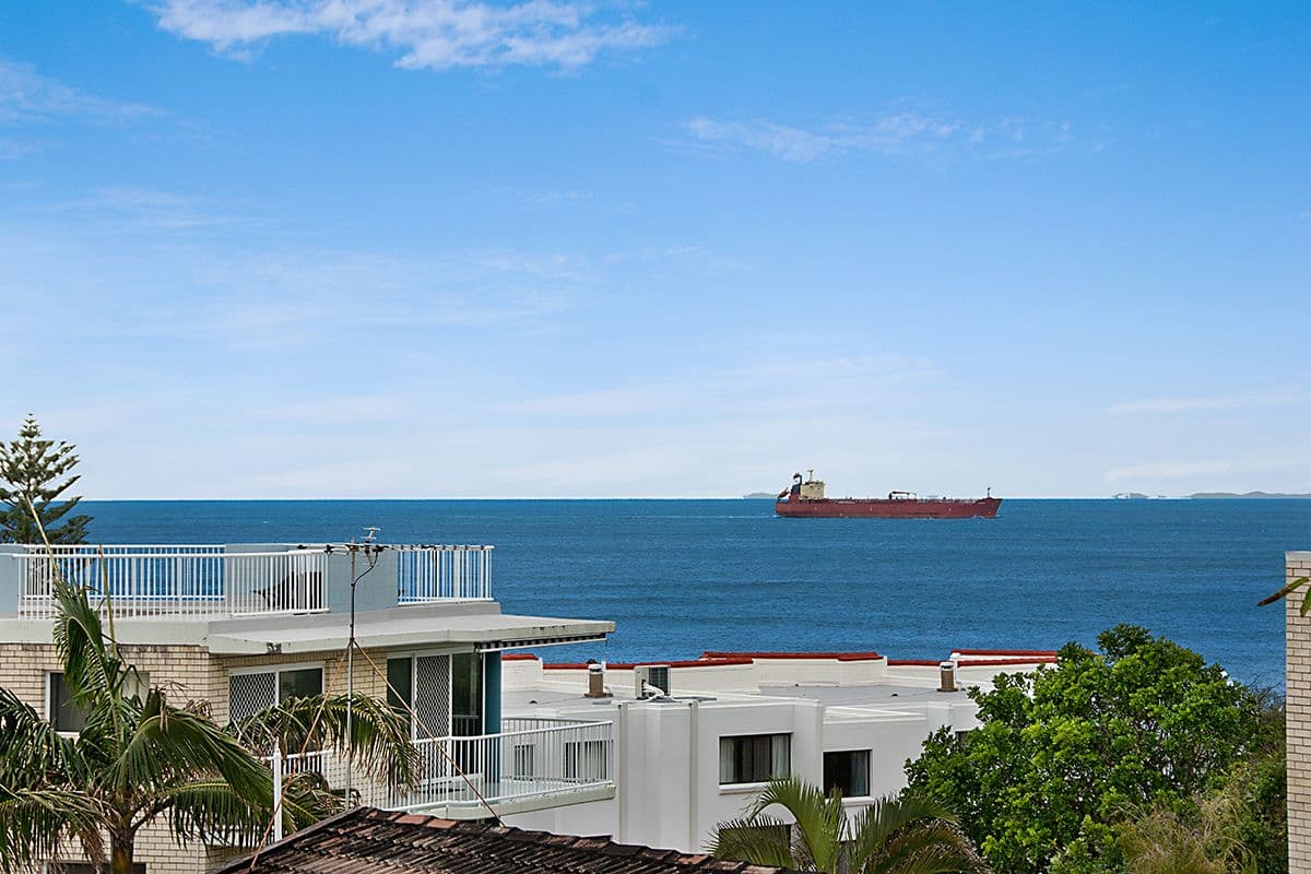 5 Orvieto Terrace, Kings Beach QLD 4551, Kings Beach - Image 1