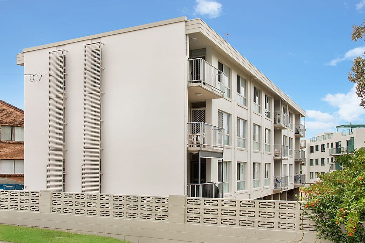 5 Orvieto Terrace, Kings Beach QLD 4551, Kings Beach - Thumbnail 2