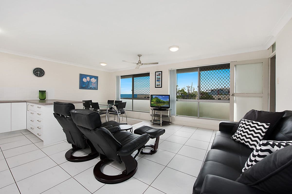 5 Orvieto Terrace, Kings Beach QLD 4551, Kings Beach - Thumbnail 3