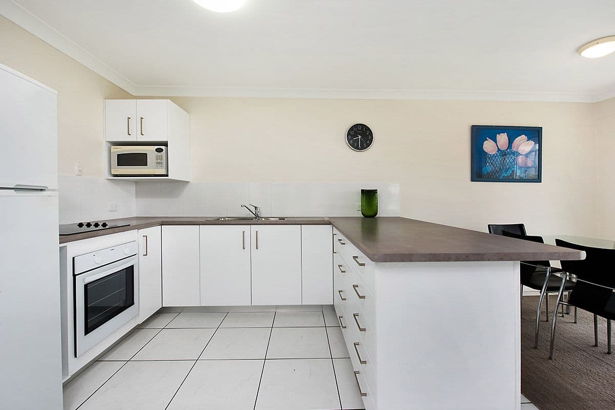 5 Orvieto Terrace, Kings Beach QLD 4551, Kings Beach - Thumbnail 4