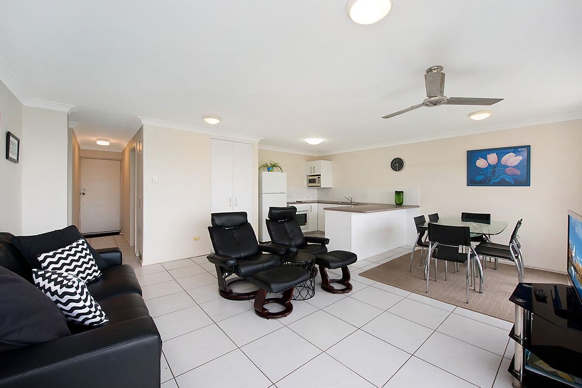 5 Orvieto Terrace, Kings Beach QLD 4551, Kings Beach - Thumbnail 5