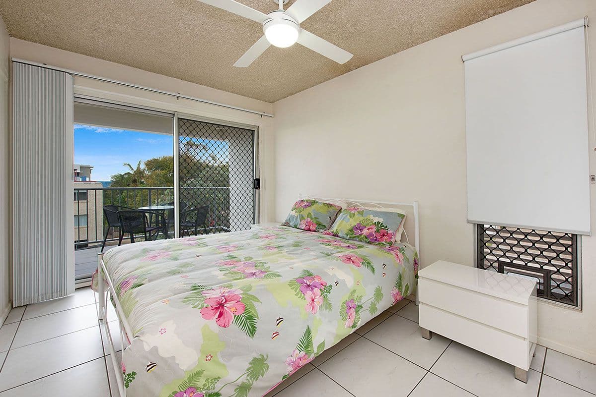 5 Orvieto Terrace, Kings Beach QLD 4551, Kings Beach - Thumbnail 6