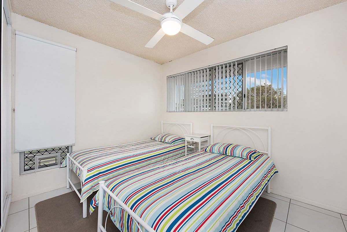 5 Orvieto Terrace, Kings Beach QLD 4551, Kings Beach - Thumbnail 7