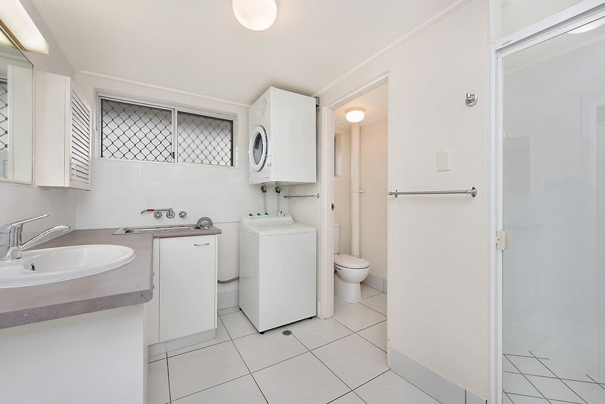 5 Orvieto Terrace, Kings Beach QLD 4551, Kings Beach - Thumbnail 8