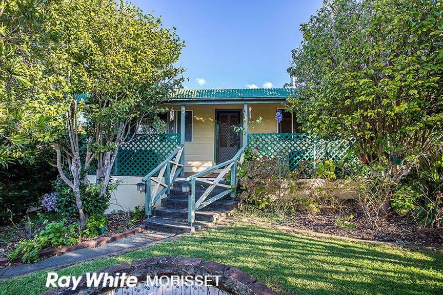 275 Freemans Drive, Cooranbong NSW 2265, Cooranbong - Image 1