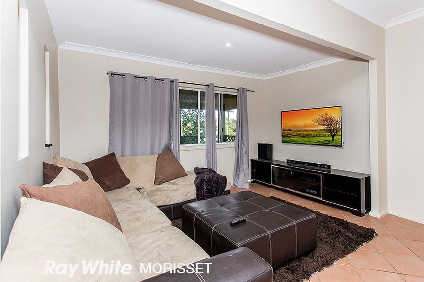 275 Freemans Drive, Cooranbong NSW 2265, Cooranbong - Thumbnail 2