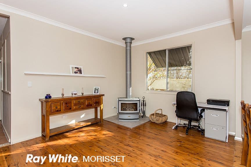 275 Freemans Drive, Cooranbong NSW 2265, Cooranbong - Thumbnail 3