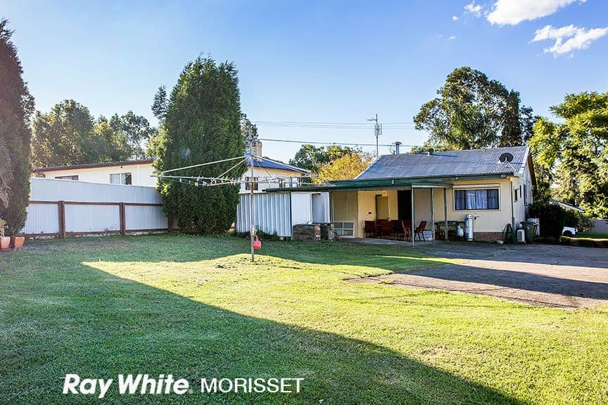 275 Freemans Drive, Cooranbong NSW 2265, Cooranbong - Thumbnail 4