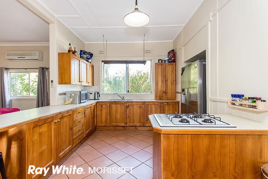275 Freemans Drive, Cooranbong NSW 2265, Cooranbong - Thumbnail 5