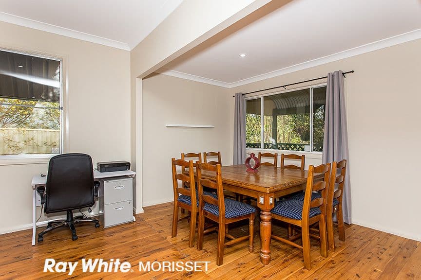 275 Freemans Drive, Cooranbong NSW 2265, Cooranbong - Thumbnail 6