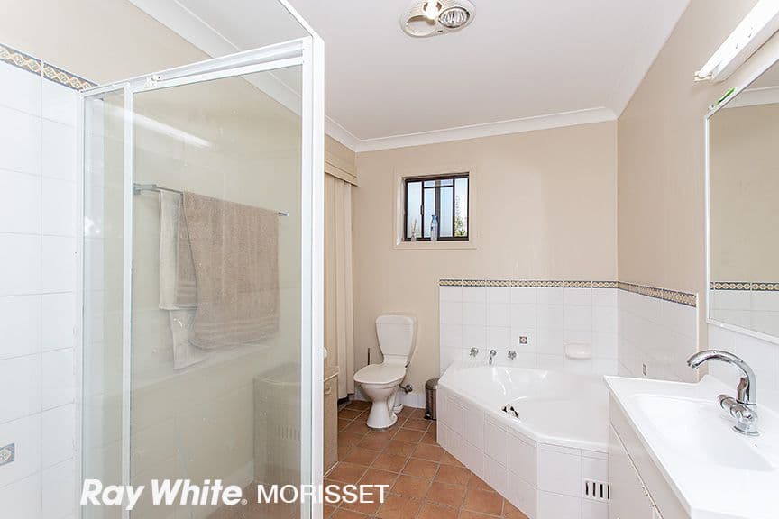 275 Freemans Drive, Cooranbong NSW 2265, Cooranbong - Thumbnail 7