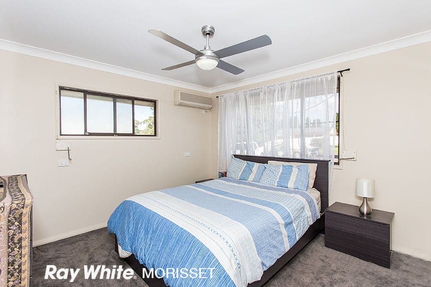 275 Freemans Drive, Cooranbong NSW 2265, Cooranbong - Thumbnail 8
