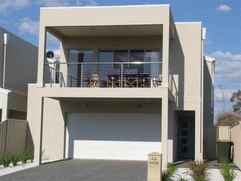 4A Bunbury Road, PORT NOARLUNGA SOUTH SA 5167, Port Noarlunga South - Image 1