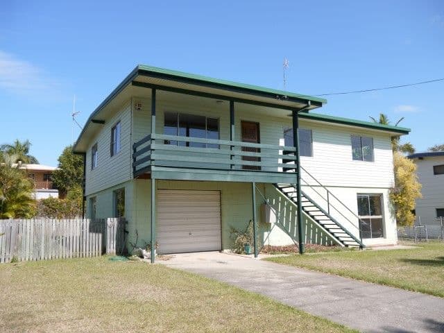 11 Venus Street, Telina QLD 4680, Telina - Image 1