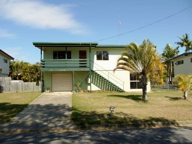 11 Venus Street, Telina QLD 4680, Telina - Thumbnail 2