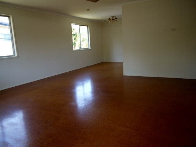 11 Venus Street, Telina QLD 4680, Telina - Thumbnail 3