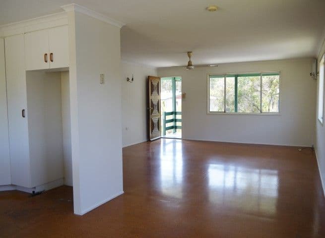 11 Venus Street, Telina QLD 4680, Telina - Thumbnail 4