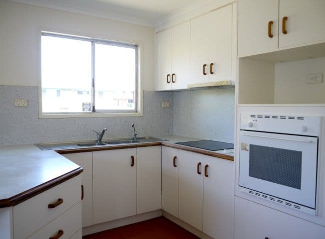 11 Venus Street, Telina QLD 4680, Telina - Thumbnail 5