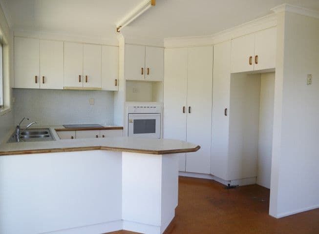 11 Venus Street, Telina QLD 4680, Telina - Thumbnail 6