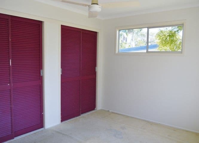 11 Venus Street, Telina QLD 4680, Telina - Thumbnail 7