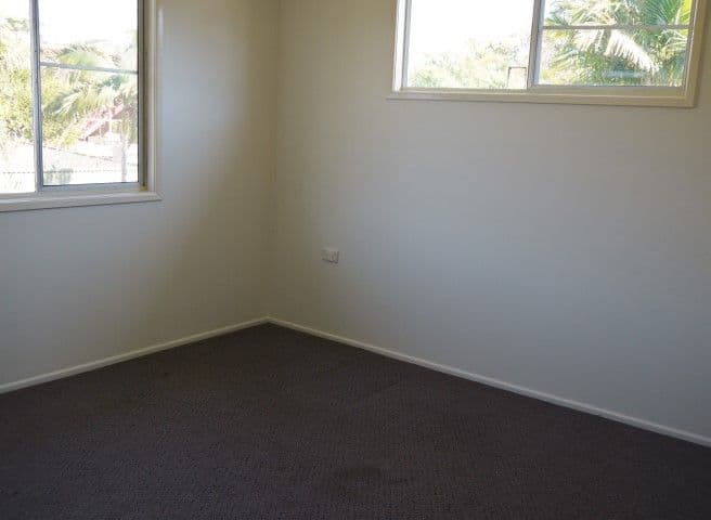 11 Venus Street, Telina QLD 4680, Telina - Thumbnail 8