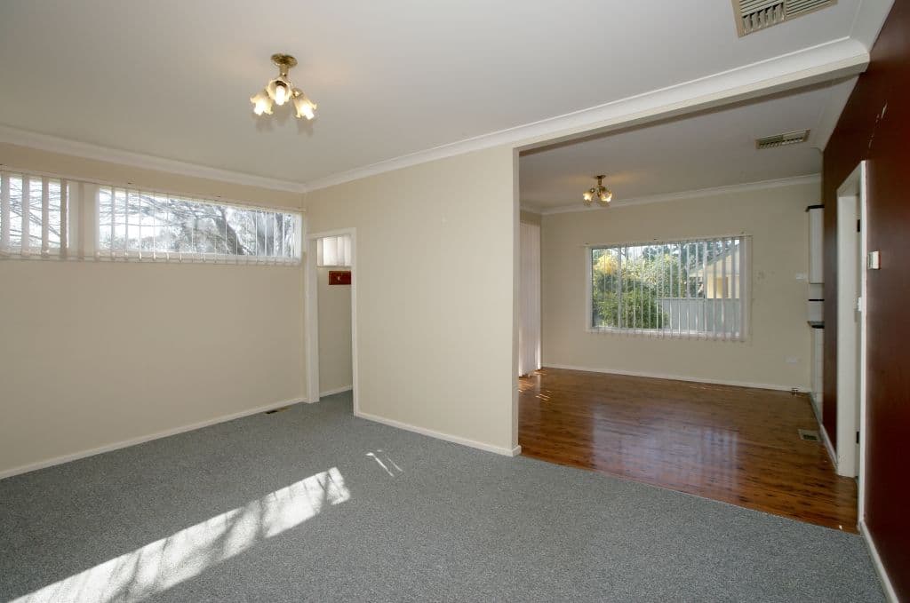 3 Cutler Avenue, KOORINGAL NSW 2650, Kooringal - Image 1
