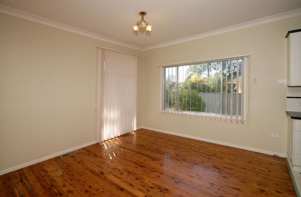 3 Cutler Avenue, KOORINGAL NSW 2650, Kooringal - Thumbnail 3