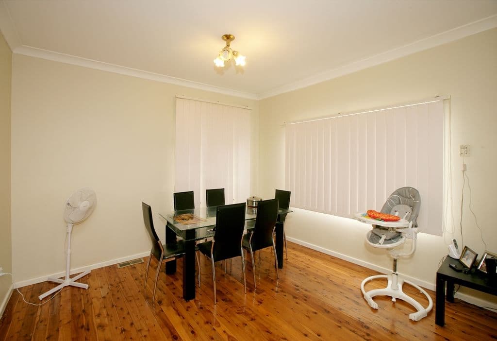 3 Cutler Avenue, KOORINGAL NSW 2650, Kooringal - Thumbnail 4