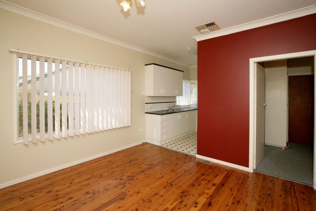 3 Cutler Avenue, KOORINGAL NSW 2650, Kooringal - Thumbnail 5
