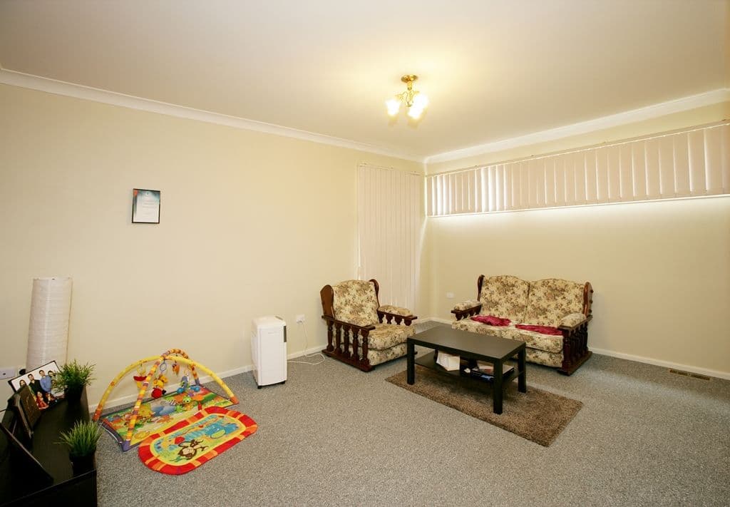 3 Cutler Avenue, KOORINGAL NSW 2650, Kooringal - Thumbnail 6