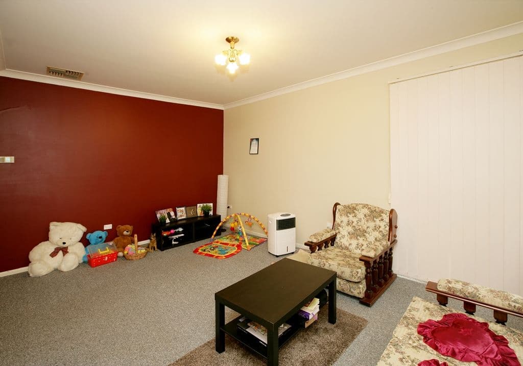3 Cutler Avenue, KOORINGAL NSW 2650, Kooringal - Thumbnail 7