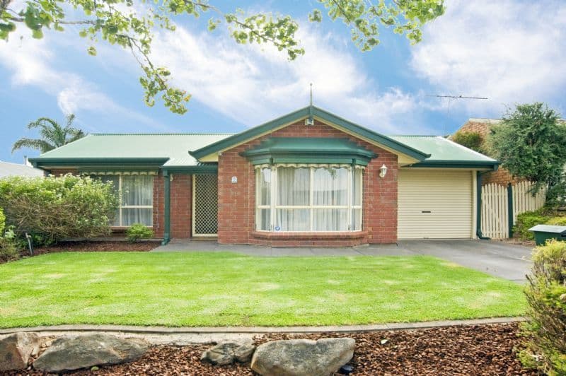 15 Emperor Avenue, GOLDEN GROVE SA 5125, Golden Grove - Image 1